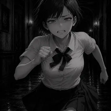 Profile image of 藍琉