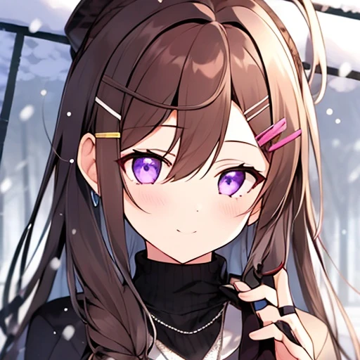 라라