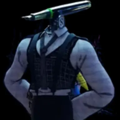 Profile image of ペンシル軍