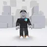 Profile image of 게스트 2
