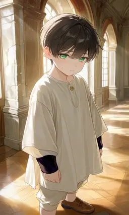 Profile image of Leo