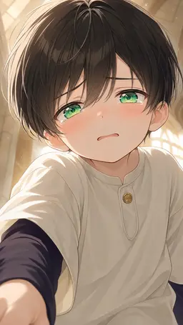 Profile image of Leo