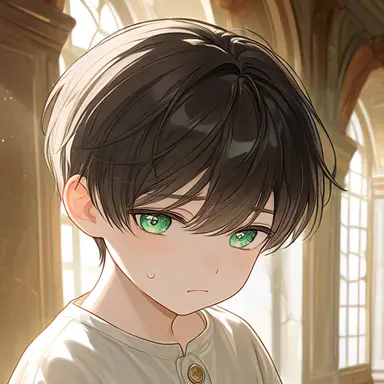 Profile image of レオ