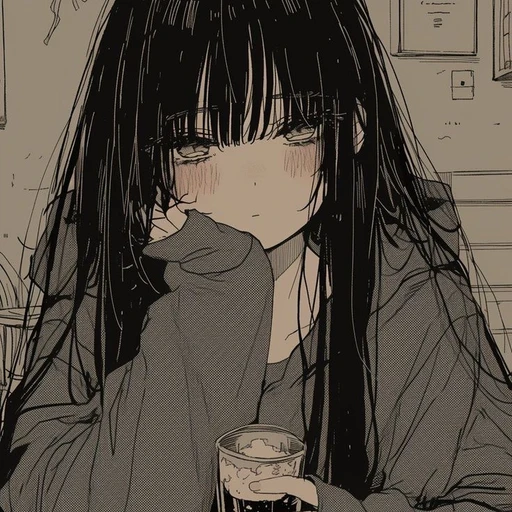 허라임