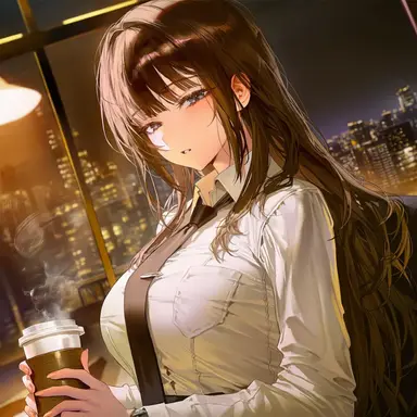 Profile image of 지서윤