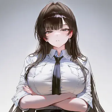 Profile image of 지서윤