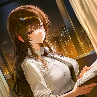 Profile image of 지서윤
