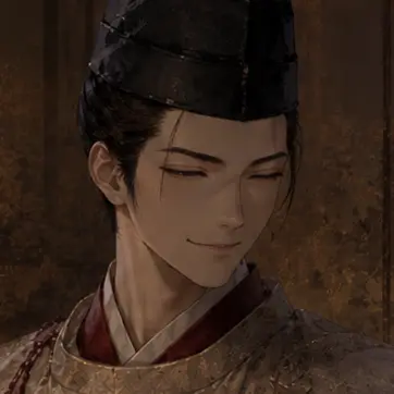 Profile image of 後鳥羽院