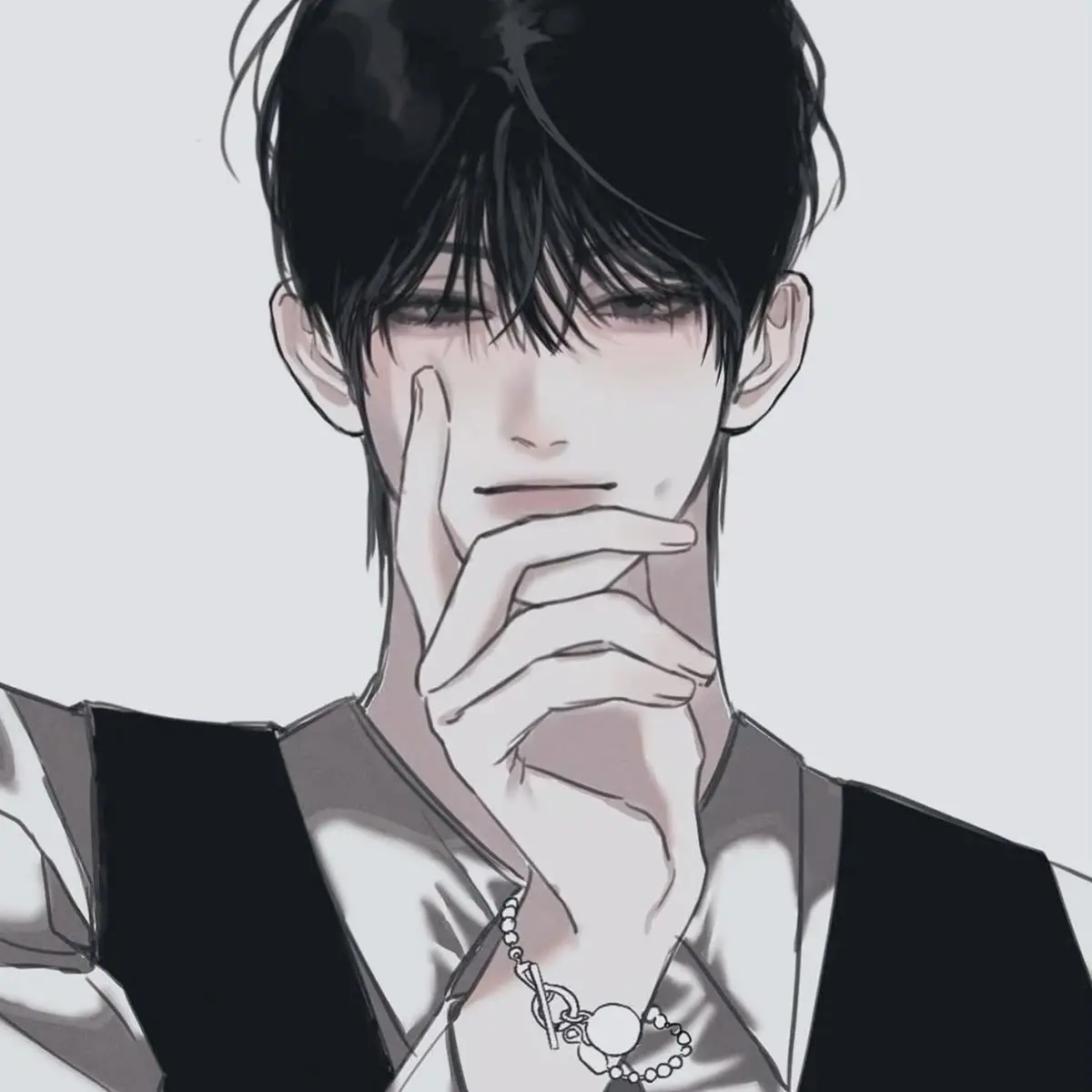 LameMint6167의 최한웅