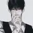 최한웅