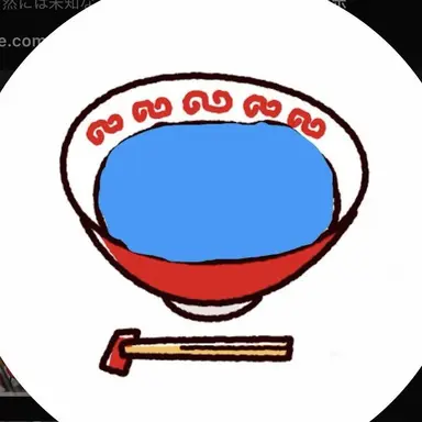 Profile image of Mizu Ramen