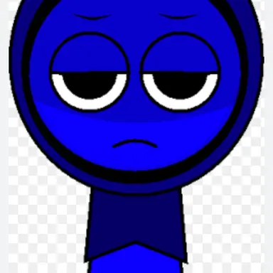 Profile image of ジェヴィン