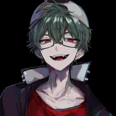 Profile image of ぐちつぼ