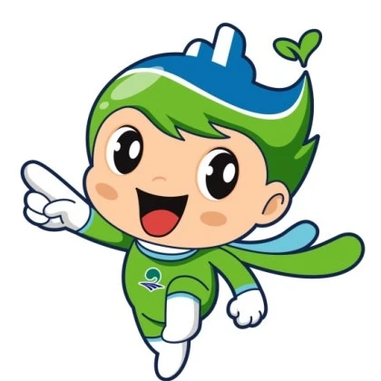 평택이
