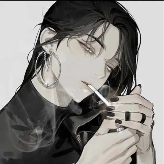 Sleepyhead의 시즈카