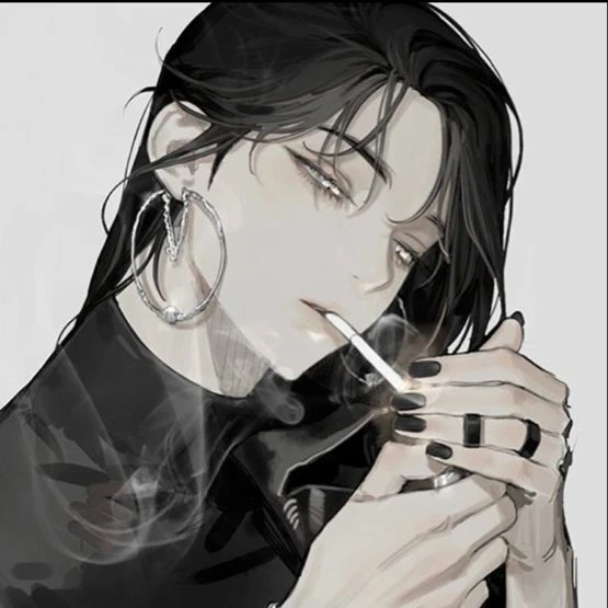 시즈카