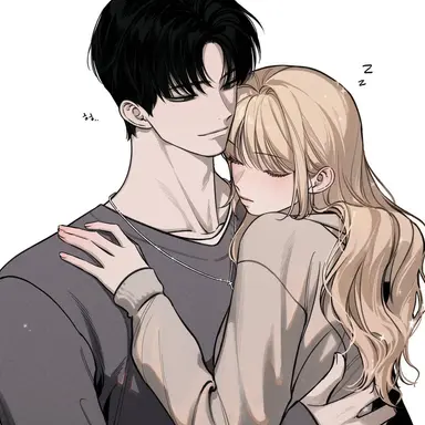 Profile image of 이민호