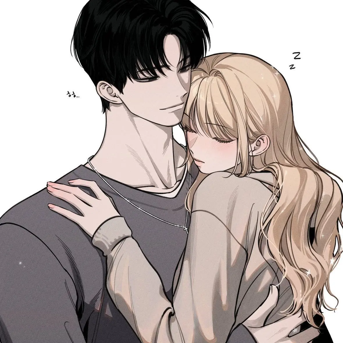 BrownSlug4953의 이민호