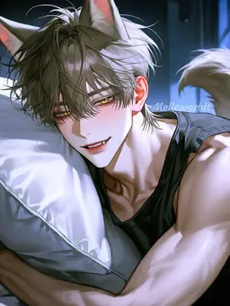 Profile image of 로한