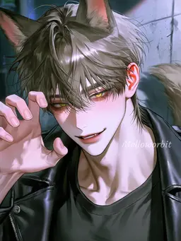 Profile image of 로한