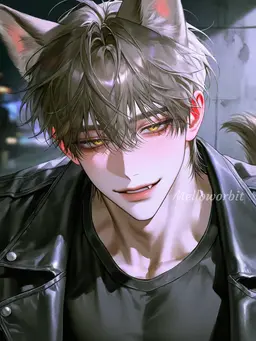 Profile image of 로한