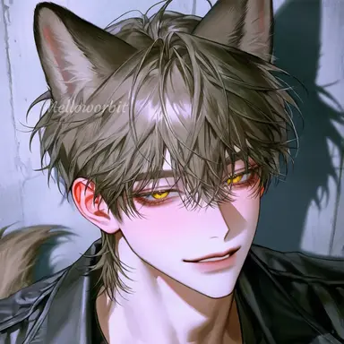 Profile image of 로한