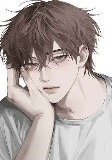 Profile image of Кай