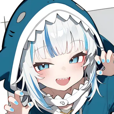 Profile image of ぐら