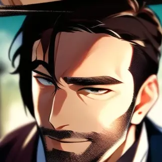 Profile image of Emil