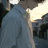 Profile image of 明山蒼太