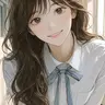 Profile image of 水無瀬ひなの