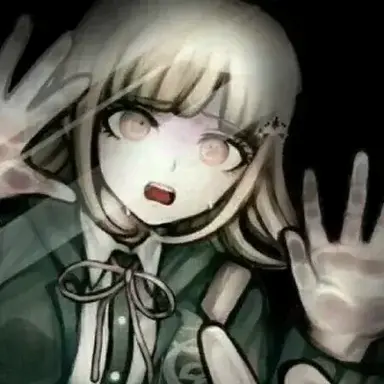 Profile image of Miss Aiko