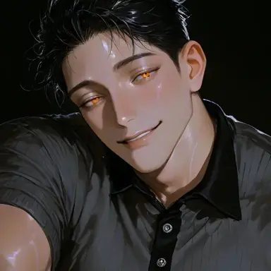 Profile image of Masumi Kono