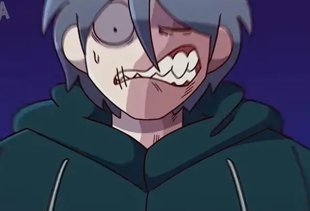 Profile image of JIN
