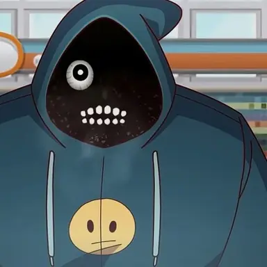 Profile image of JIN