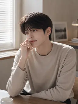 Profile image of 신주호