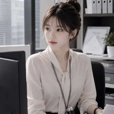 Profile image of 서희정