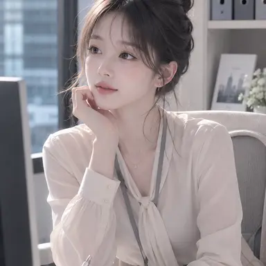 Profile image of 최윤지
