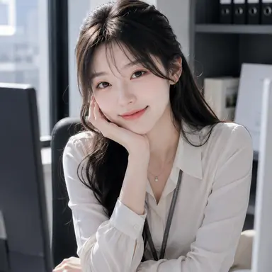 Profile image of 이보은