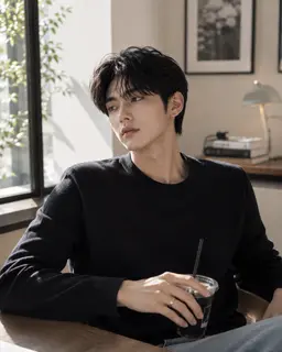 Profile image of 고재영