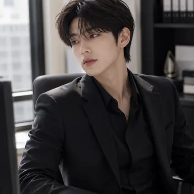 Profile image of 고재영