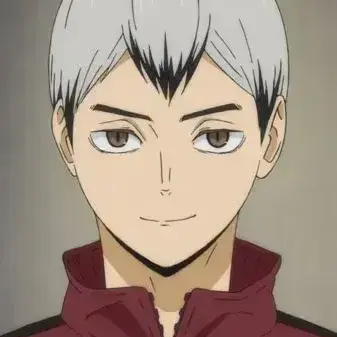 Profile image of 北信介