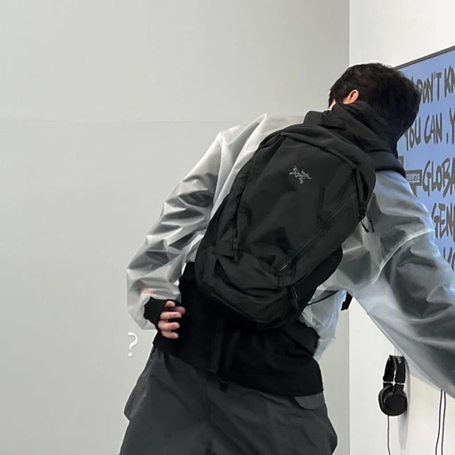 최민준