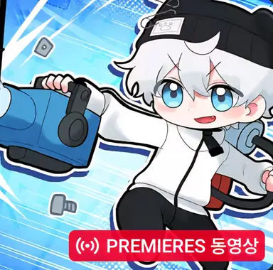 Profile image of 싸모스