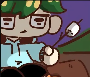 Profile image of 우유참치