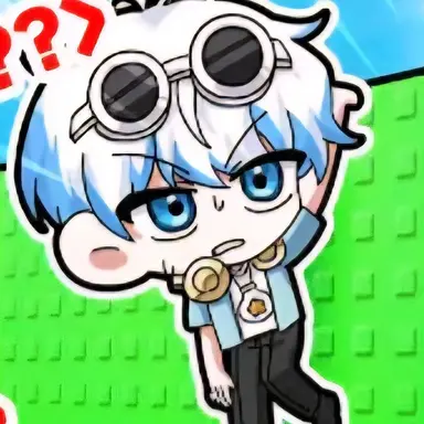 Profile image of 우유참치