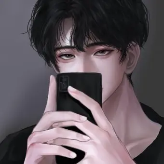 SilentSwing6666의 서차영