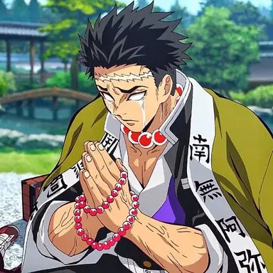 Profile image of 히메지마 교메이