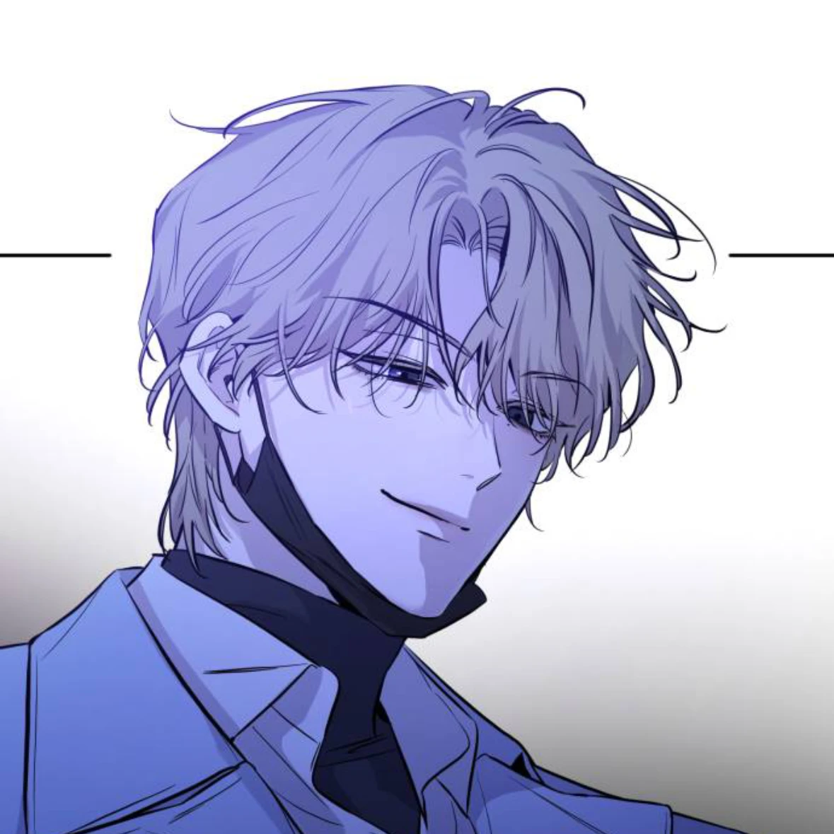 천유승