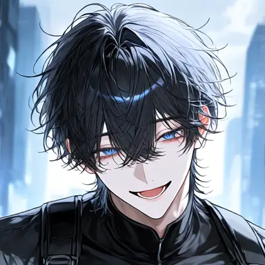 Profile image of 진